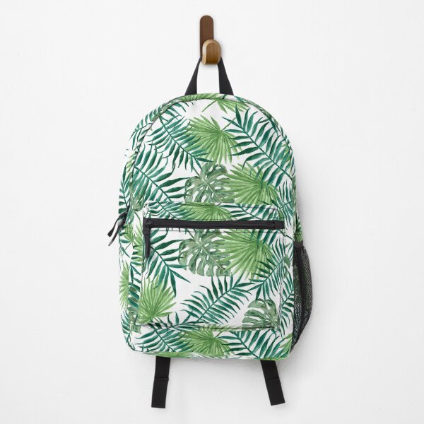 Item preview, Leaves Pattern designed and sold by notakename.