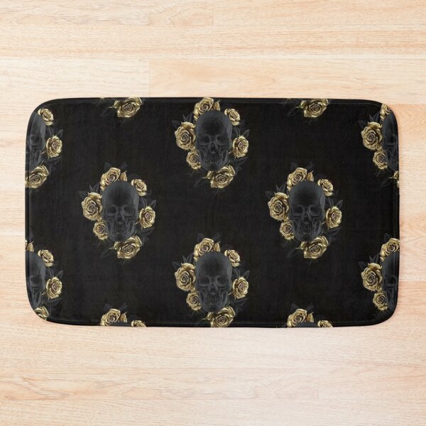 Item preview, MY BEAUTIFUL DARKNESS designed and sold by CCCREW.