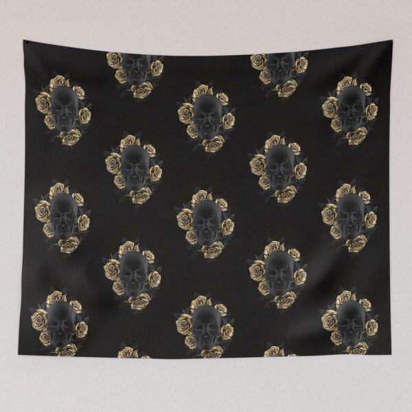 Item preview, MY BEAUTIFUL DARKNESS designed and sold by CCCREW.