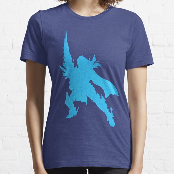 Siegfried III Essential T-Shirt