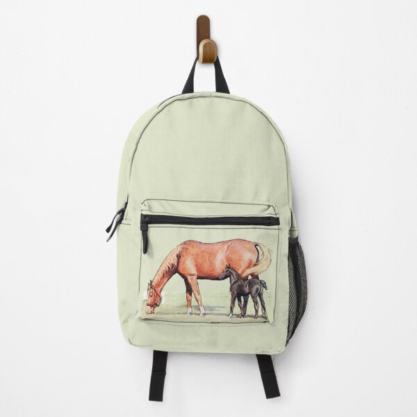 Item preview, Cecil Aldin- Black Beauty as a Foal designed and sold by Dreamflight.