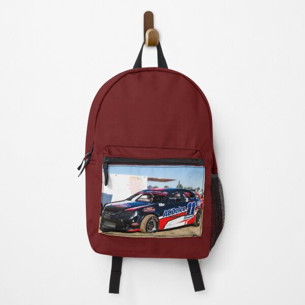 Item preview, VMPA speedway car looking flash designed and sold by shaynetwright.