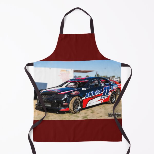 Item preview, VMPA speedway car looking flash designed and sold by shaynetwright.