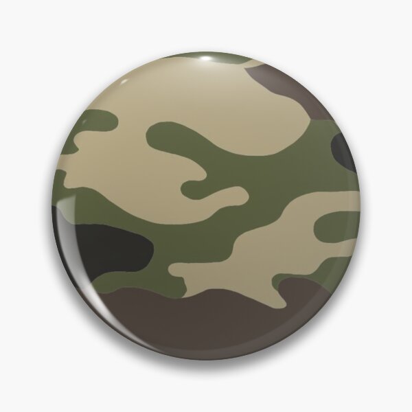 Item preview, camuflado  designed and sold by Frnnn.