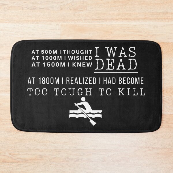 Item preview, Rowing 2K designed and sold by RachelWills.