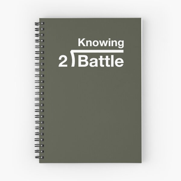 Item preview, GI Joe: Knowing is half the battle (army green drab) designed and sold by goodedesign.