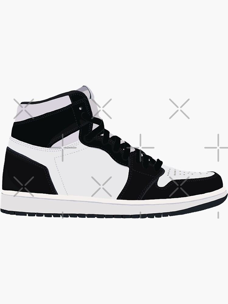Farfetch Off White Black High Top Sneakers Shoes Off White