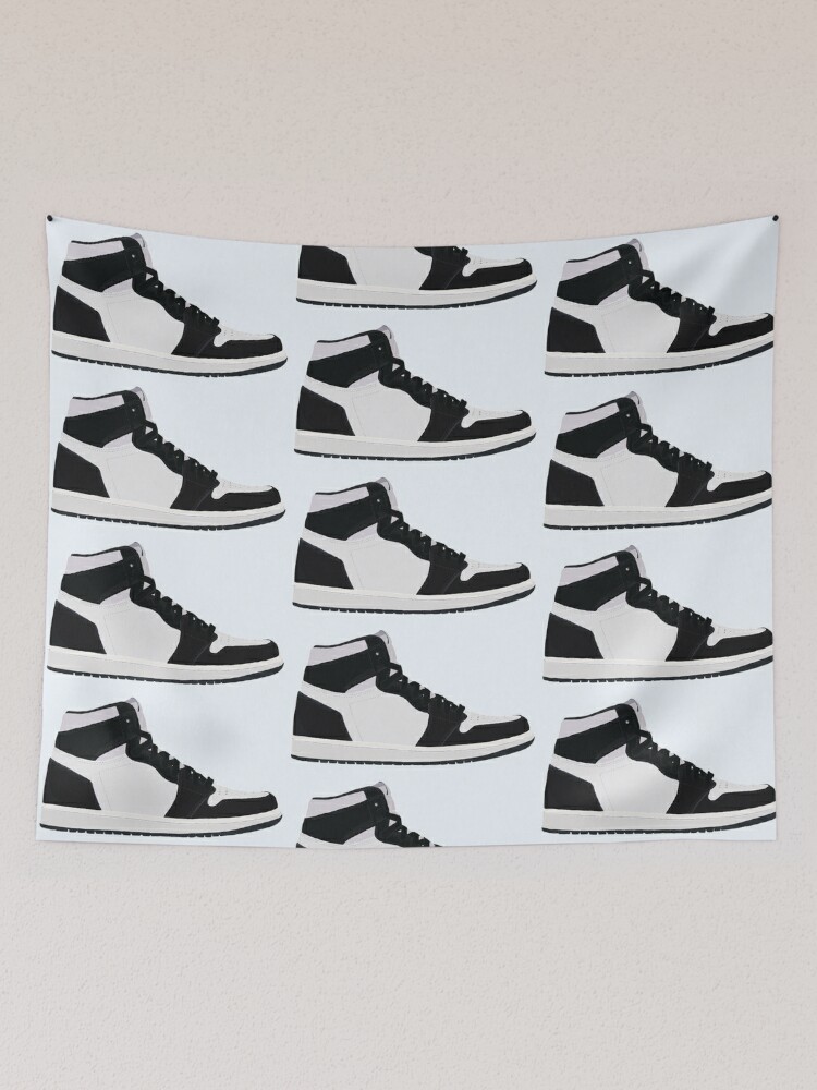 Skate Low Athletic Shoes And Co Valentine Day Skeleton Black White