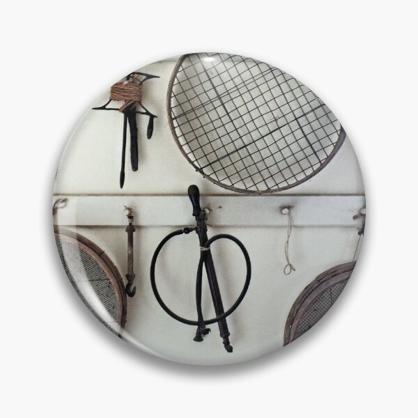 Item preview, There Were Three Sifters designed and sold by Yampimon.