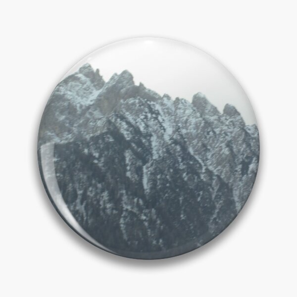 Item preview, mountain designed and sold by lovfe1880 online shop .