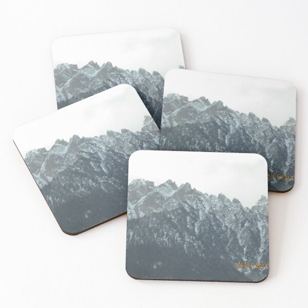 Item preview, mountain designed and sold by lovfe1880.