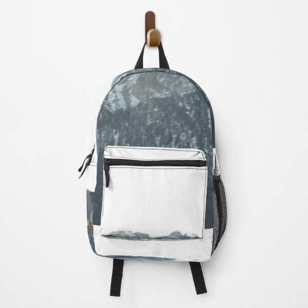 Item preview, mountain designed and sold by lovfe1880.