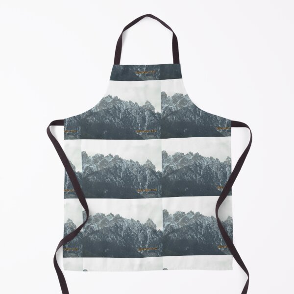 Item preview, mountain designed and sold by lovfe1880.