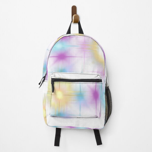 Item preview, “Star Burst” | Colourful Digital Art designed and sold by BigBenHolt.