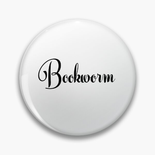 Item preview, Bookworm designed and sold by bumperapparels.