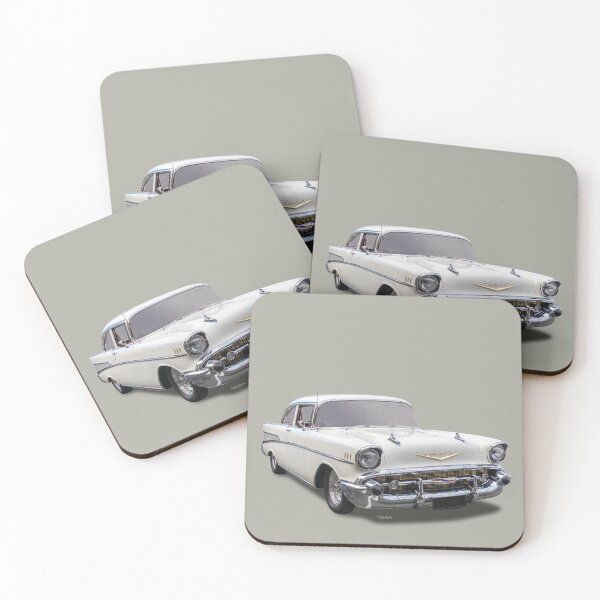 Item preview, 57 designed and sold by Hawley Designs.