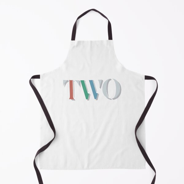 Item preview, Two designed and sold by Off the Box.