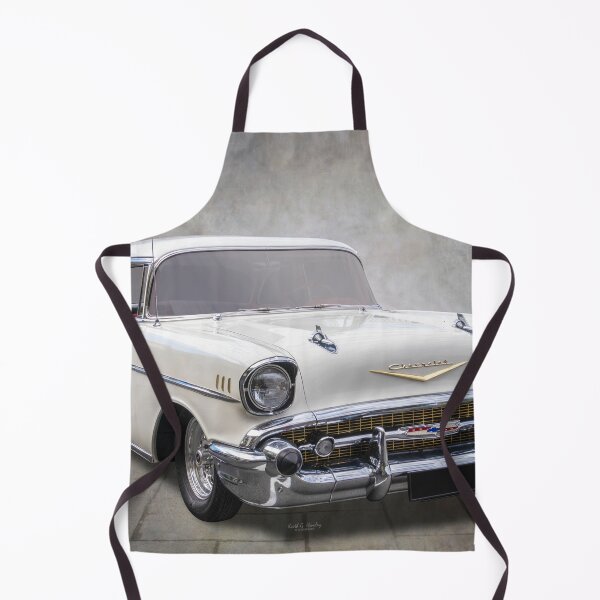 Item preview, 57 designed and sold by Hawley Designs.