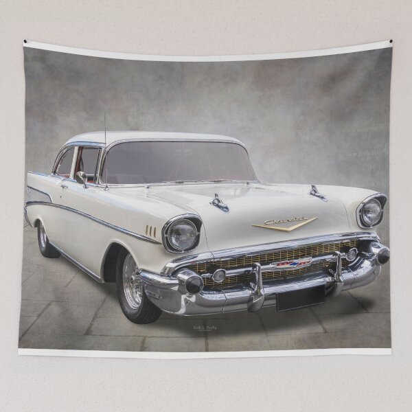 Item preview, 57 designed and sold by Hawley Designs.