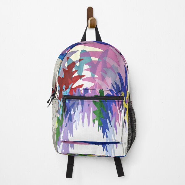 Item preview, Digital art in nature designed and sold by Sigtrix.