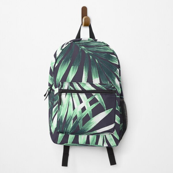 Item preview, Shiny Palm leaves designed and sold by chinnu772.
