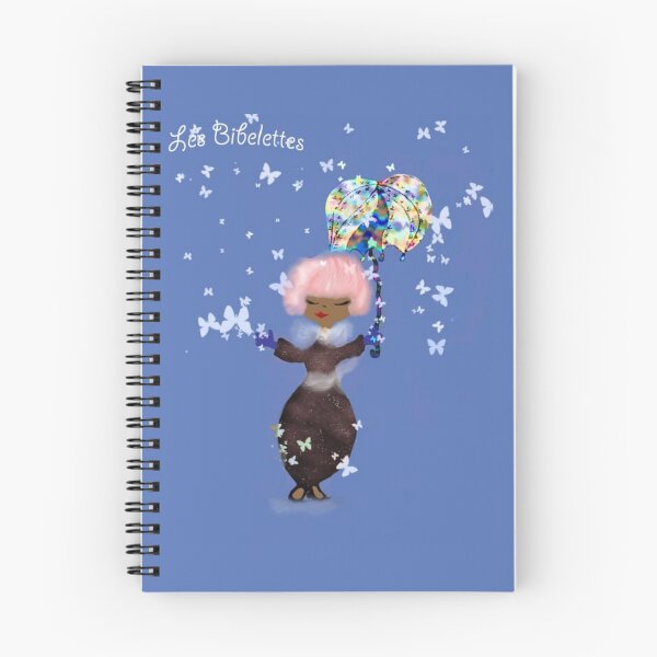 Item preview, Umbrella Les Bibelettes designed and sold by LesBibelettes.