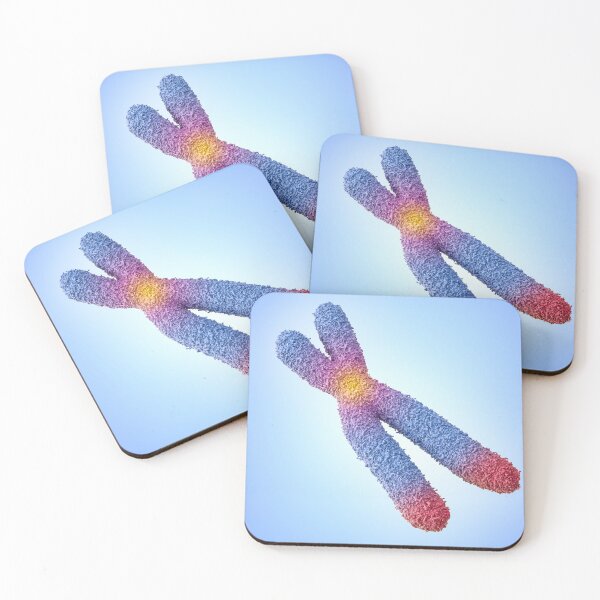 Item preview, Chromosome designed and sold by MDeAngelis.