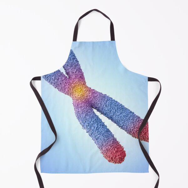 Item preview, Chromosome designed and sold by MDeAngelis.