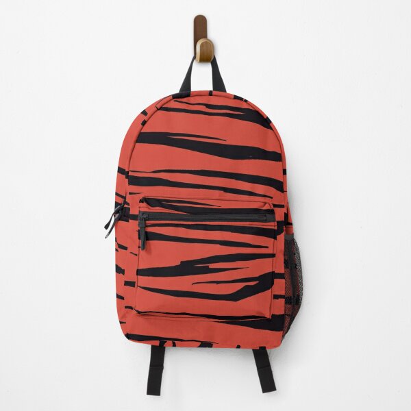 Jojo 5 hotsell piece backpack