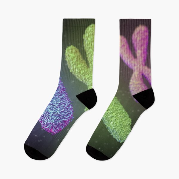 Item preview, Chromosome designed and sold by MDeAngelis.