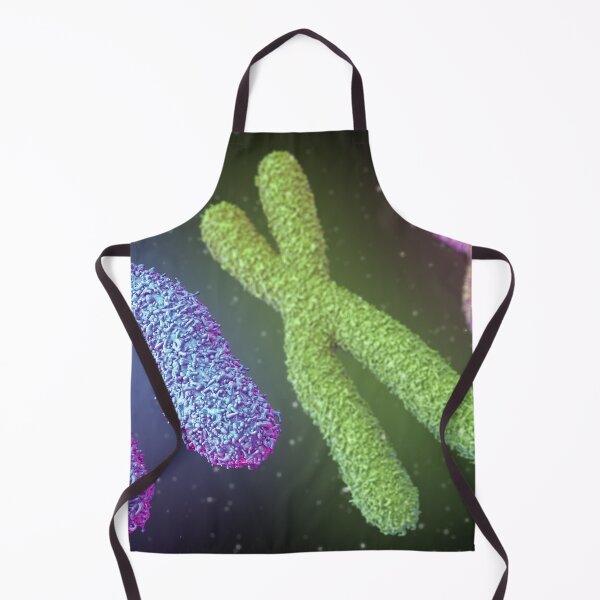 Item preview, Chromosome designed and sold by MDeAngelis.