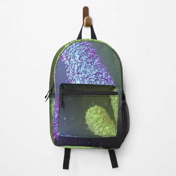 Item preview, Chromosome designed and sold by MDeAngelis.