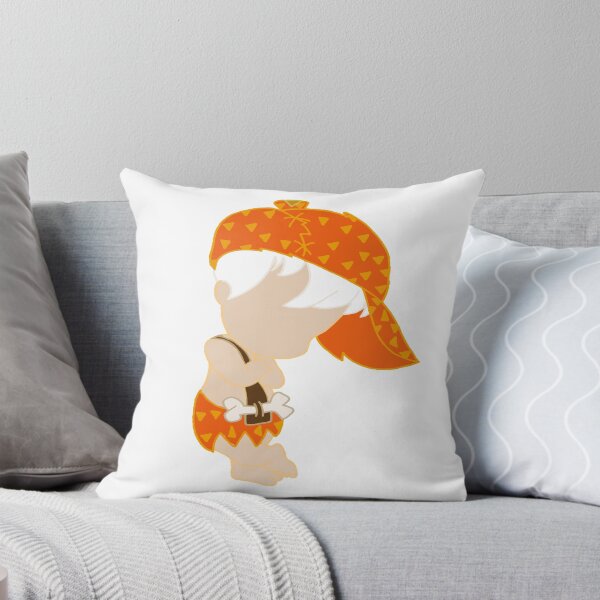 Item preview, Bam Bam designed and sold by alexbookpages.