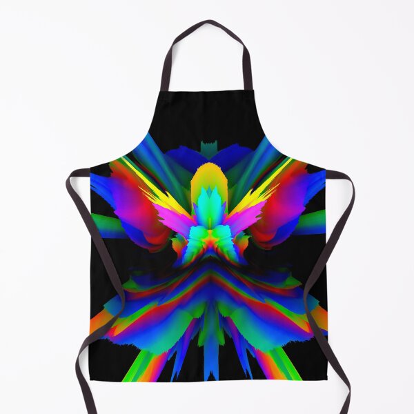Item preview, Aura Angel designed and sold by haroulita.