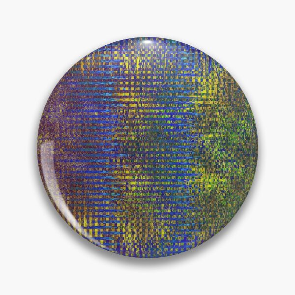 Item preview, Digital art in museums designed and sold by Sigtrix.