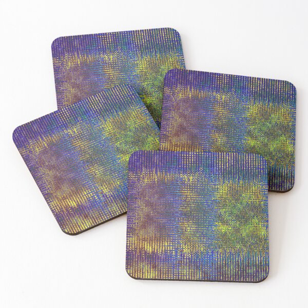 Item preview, Digital art in museums designed and sold by Sigtrix.
