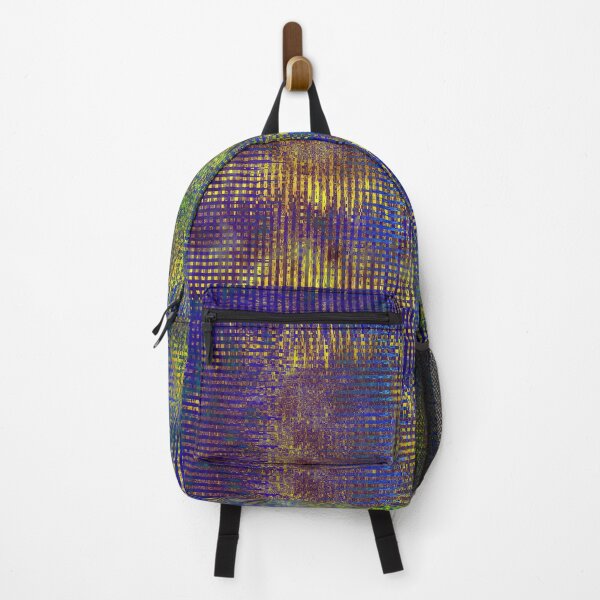 Item preview, Digital art in museums designed and sold by Sigtrix.