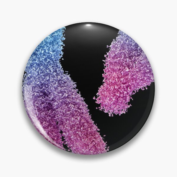 Item preview, Chromosome designed and sold by MDeAngelis.