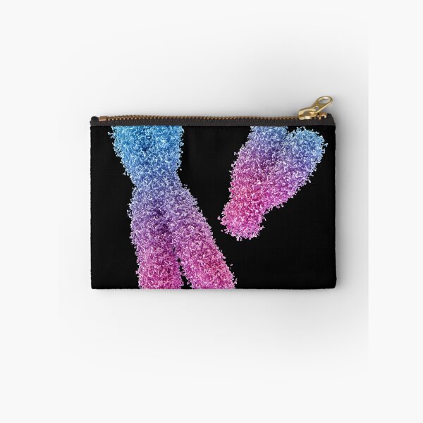 Item preview, Chromosome designed and sold by MDeAngelis.