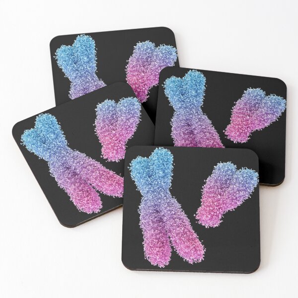 Item preview, Chromosome designed and sold by MDeAngelis.