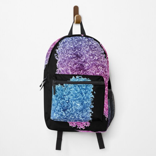 Item preview, Chromosome designed and sold by MDeAngelis.