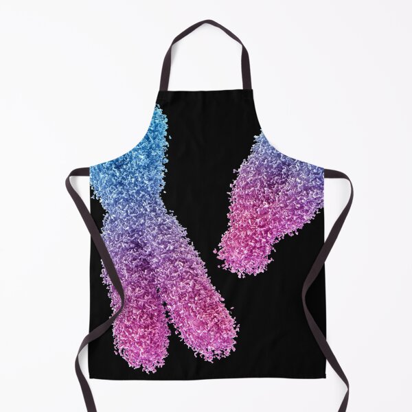 Item preview, Chromosome designed and sold by MDeAngelis.