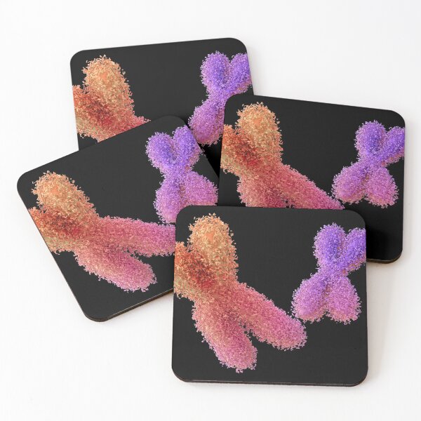 Item preview, Chromosome designed and sold by MDeAngelis.