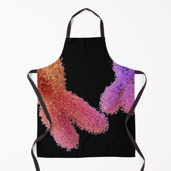 Item preview, Chromosome designed and sold by MDeAngelis.