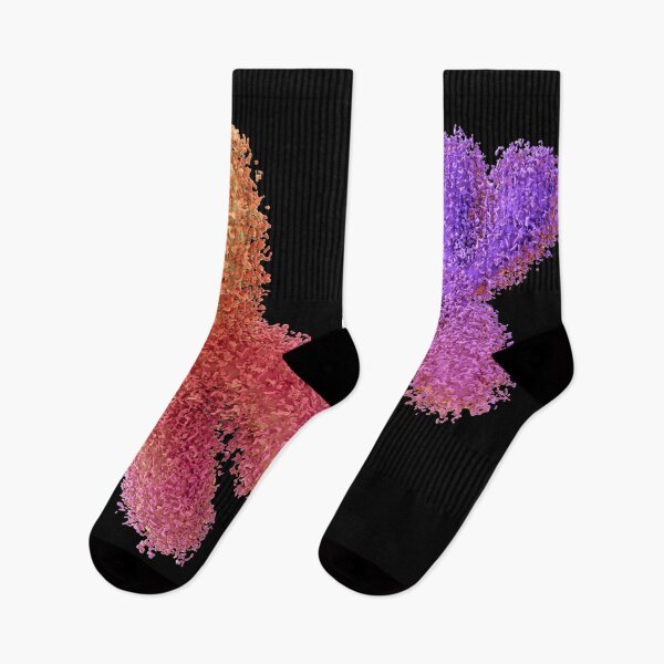 Item preview, Chromosome designed and sold by MDeAngelis.