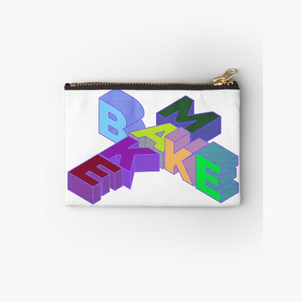 Item preview, Bake and Make designed and sold by toddbrooney.