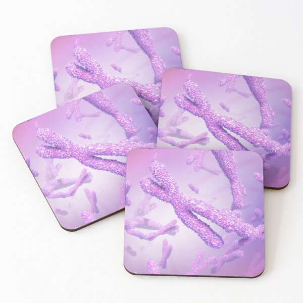 Item preview, Chromosome designed and sold by MDeAngelis.
