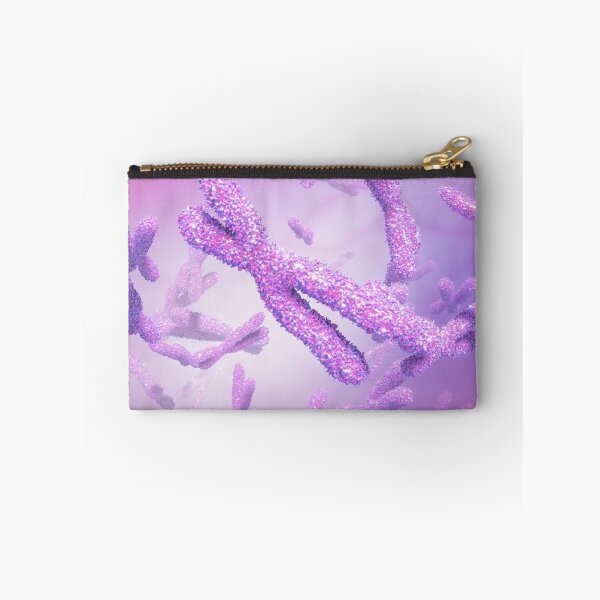 Item preview, Chromosome designed and sold by MDeAngelis.