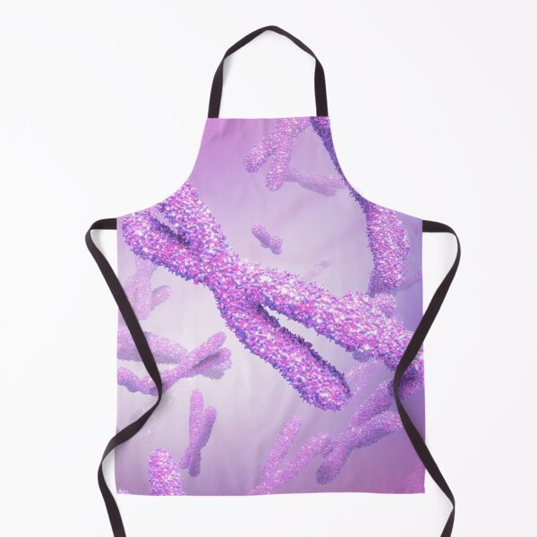 Item preview, Chromosome designed and sold by MDeAngelis.