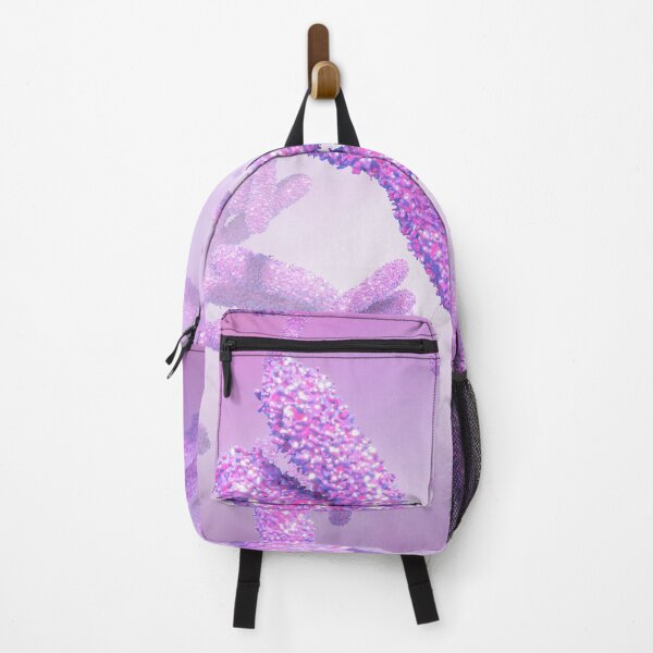 Item preview, Chromosome designed and sold by MDeAngelis.